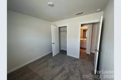 2027 Tears Lane, Charlotte, NC 28217 - Photo 8