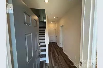 2027 Tears Lane, Charlotte, NC 28217 - Photo 2