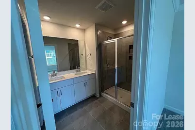 2027 Tears Lane, Charlotte, NC 28217 - Photo 16