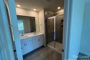 2027 Tears Ln, Charlotte, NC 28217 - Photo 16