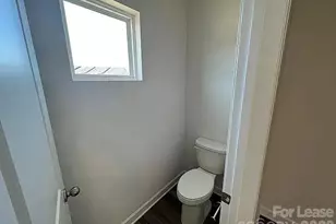 2027 Tears Ln, Charlotte, NC 28217 - Photo 12
