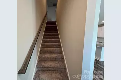 2027 Tears Lane, Charlotte, NC 28217 - Photo 6
