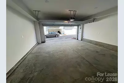 2027 Tears Lane, Charlotte, NC 28217 - Photo 20
