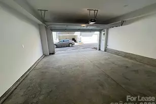 2027 Tears Ln, Charlotte, NC 28217 - Photo 20