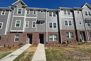 2027 Tears Ln, Charlotte, NC 28217 - Photo 1