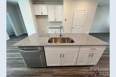 2027 Tears Lane, Charlotte, NC 28217 - Photo 4