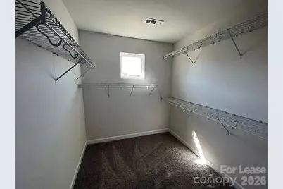 2027 Tears Lane, Charlotte, NC 28217 - Photo 10