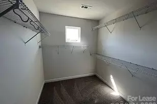 2027 Tears Ln, Charlotte, NC 28217 - Photo 10
