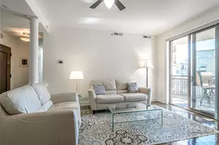 718 W Trade St, Charlotte, NC 28202 - Photo 4