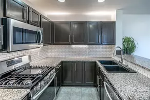 718 W Trade St, Charlotte, NC 28202 - Photo 6