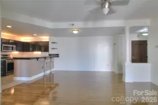 718 W Trade St, Charlotte, NC 28202 - Photo 32