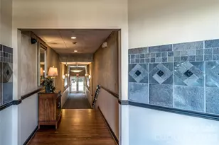 718 W Trade St, Charlotte, NC 28202 - Photo 30