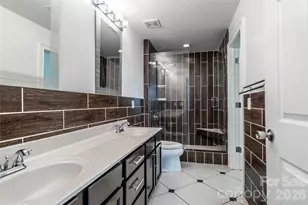 718 W Trade St, Charlotte, NC 28202 - Photo 12