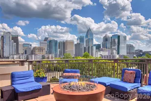 718 W Trade St, Charlotte, NC 28202 - Photo 28