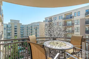 718 W Trade St, Charlotte, NC 28202 - Photo 18