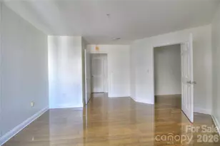 718 W Trade St, Charlotte, NC 28202 - Photo 36