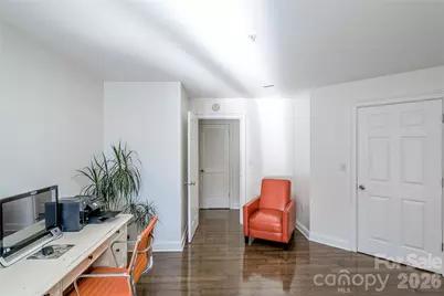 718 W Trade Street #605, Charlotte, NC 28202 - Photo 14