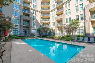 718 W Trade St, Charlotte, NC 28202 - Photo 22