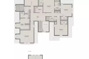 6013 Alena Dr, Mint Hill, NC 28105 - Photo 4