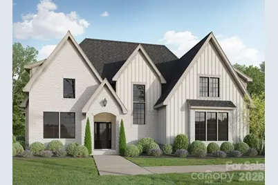 6013 Alena Drive, Mint Hill, NC 28105 - Photo 1