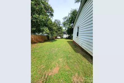 202 Oak Street, Stanfield, NC 28163 - Photo 8