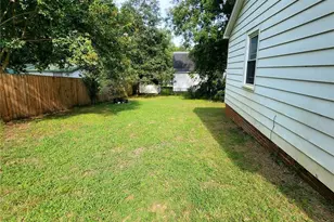 202 Oak St, Stanfield, NC 28163 - Photo 8