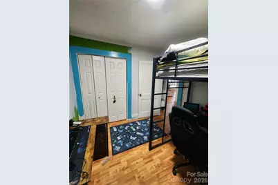 202 Oak Street, Stanfield, NC 28163 - Photo 18