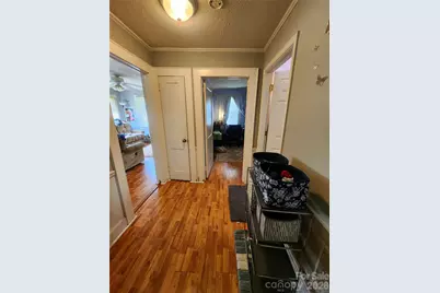 202 Oak Street, Stanfield, NC 28163 - Photo 24