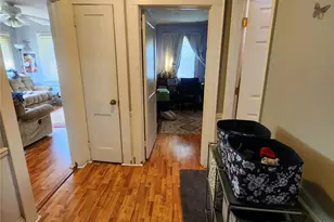 202 Oak St, Stanfield, NC 28163 - Photo 24