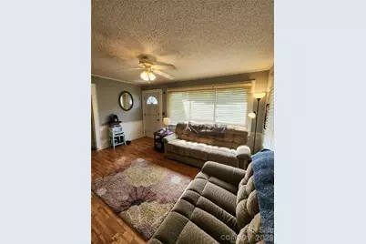 202 Oak Street, Stanfield, NC 28163 - Photo 12