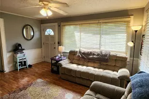 202 Oak St, Stanfield, NC 28163 - Photo 12