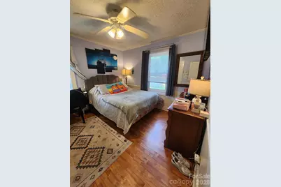 202 Oak Street, Stanfield, NC 28163 - Photo 16