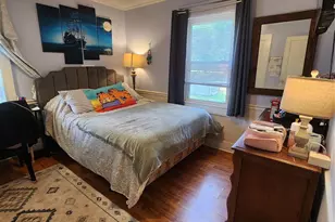 202 Oak St, Stanfield, NC 28163 - Photo 16