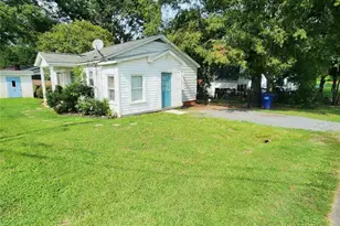 202 Oak St, Stanfield, NC 28163 - Photo 4
