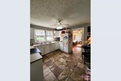 202 Oak Street, Stanfield, NC 28163 - Photo 26