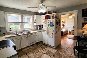 202 Oak St, Stanfield, NC 28163 - Photo 26