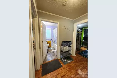 202 Oak Street, Stanfield, NC 28163 - Photo 22