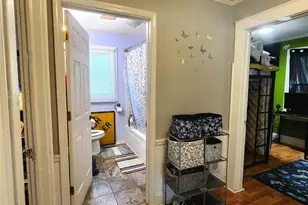202 Oak St, Stanfield, NC 28163 - Photo 22