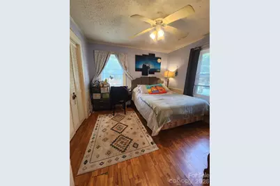 202 Oak Street, Stanfield, NC 28163 - Photo 14