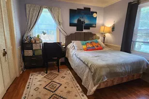 202 Oak St, Stanfield, NC 28163 - Photo 14