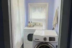202 Oak St, Stanfield, NC 28163 - Photo 28