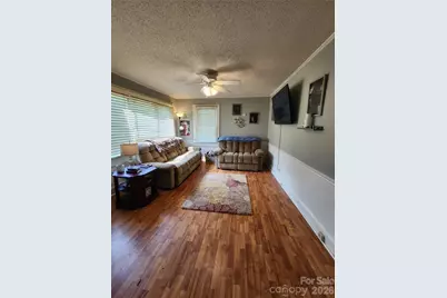 202 Oak Street, Stanfield, NC 28163 - Photo 10
