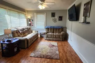 202 Oak St, Stanfield, NC 28163 - Photo 10