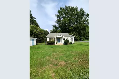 202 Oak Street, Stanfield, NC 28163 - Photo 2
