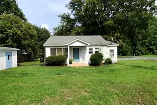202 Oak St, Stanfield, NC 28163 - Photo 2