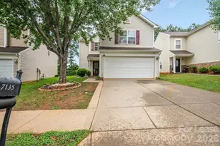 7135 Haines Mill Road, Charlotte, NC 28273 - Photo 1