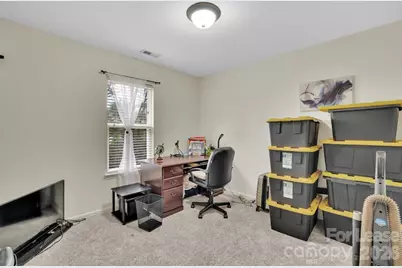 7135 Haines Mill Road, Charlotte, NC 28273 - Photo 8
