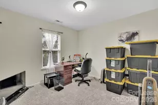 7135 Haines Mill Road, Charlotte, NC 28273 - Photo 8