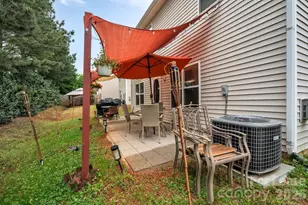 7135 Haines Mill Road, Charlotte, NC 28273 - Photo 2