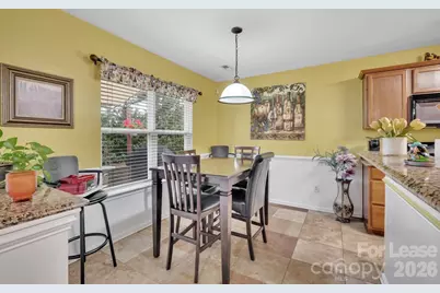 7135 Haines Mill Road, Charlotte, NC 28273 - Photo 10